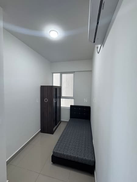 Servis Apartment untuk Disewa di Vista Tiara (MBW Bay) - Louis Ng - PropertyGuru.com.my