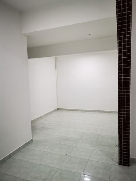 1-storey Terraced House for Rent in Taman Sri Skudai (Skudai) - Mars Hoe - Interior - PropertyGuru.com.my