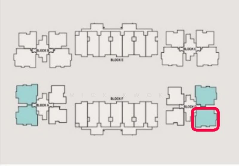 Condominium for Sale at Anjali North Kiara - Mick Kwok - PropertyGuru.com.my