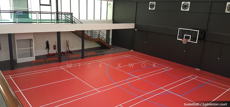 Condominium for Sale at Anjali North Kiara - Mick Kwok - Interior - PropertyGuru.com.my