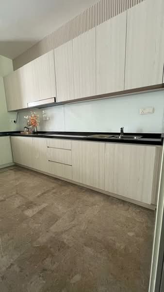 Twin Villa for Sale in Taman Sri Hartamas (Sri Hartamas) - Jmee Poh - Kitchen - PropertyGuru.com.my