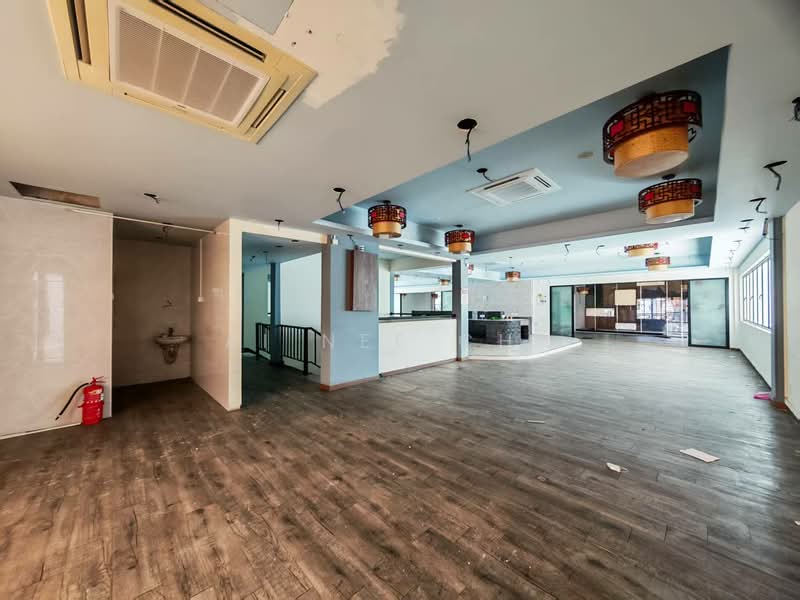 Taman Santuari untuk Untuk Disewa - RM 18,000 /bulan, Mac 2026 - Interior - PropertyGuru.com.my