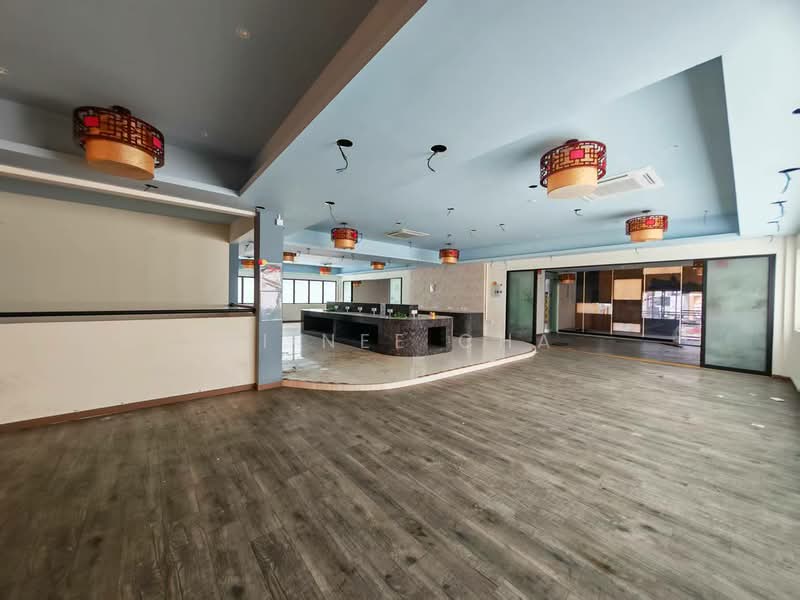 Taman Santuari untuk Untuk Disewa - RM 18,000 /bulan, Mac 2026 - Interior - PropertyGuru.com.my