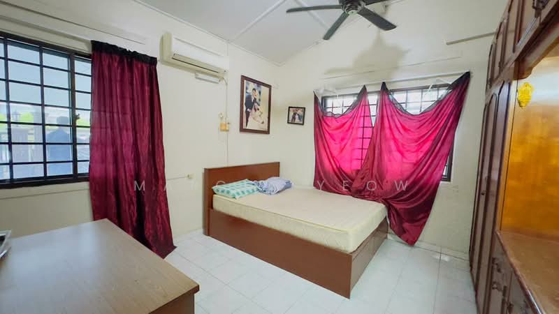 Rantau untuk Untuk Dijual - RM 428,000, Mac 2026 - Bedroom - PropertyGuru.com.my