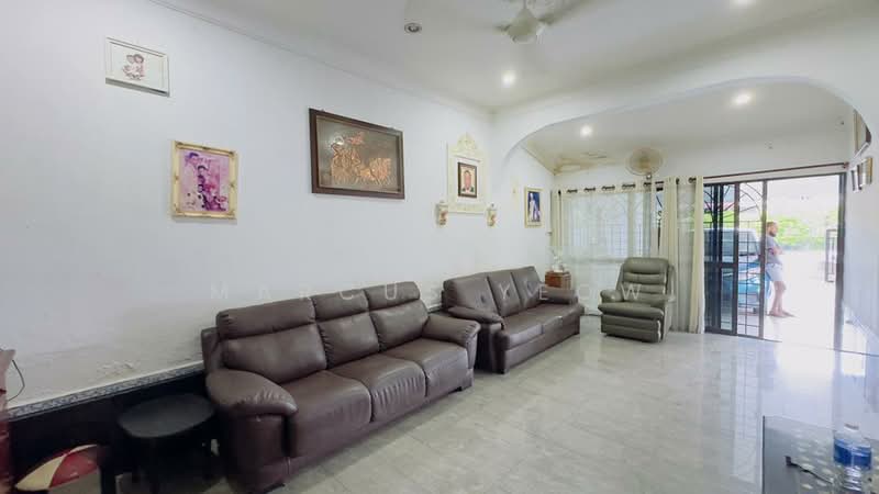 Rantau untuk Untuk Dijual - RM 428,000, Mac 2026 - Living Room - PropertyGuru.com.my