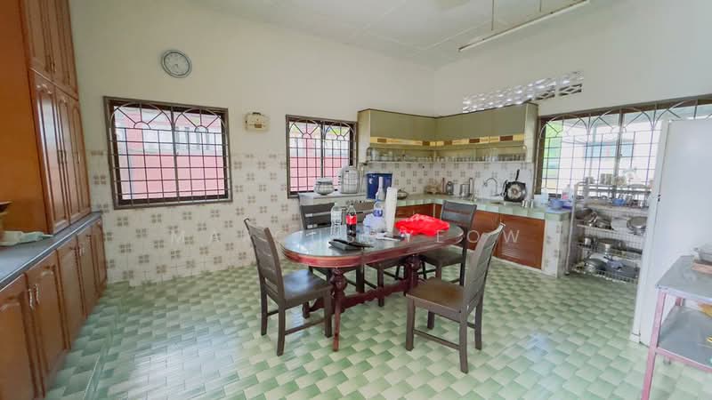 Rantau untuk Untuk Dijual - RM 428,000, Mac 2026 - Kitchen - PropertyGuru.com.my