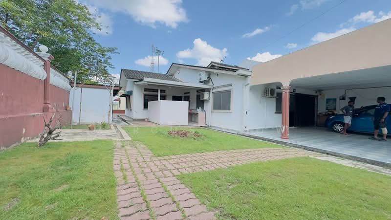 Rantau untuk Untuk Dijual - RM 428,000, Mac 2026 - PropertyGuru.com.my