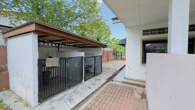 Rantau untuk Untuk Dijual - RM 428,000, Mac 2026 - PropertyGuru.com.my