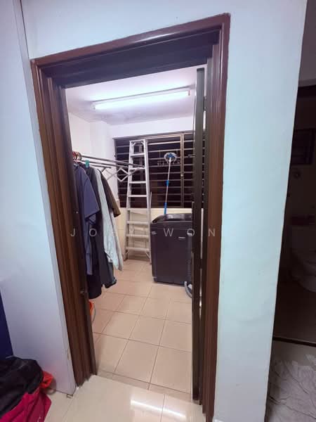 Rumah Teres 2 Tingkat untuk Dijual di Taman Tasik Puchong (Puchong) - Joey Wong - Interior - PropertyGuru.com.my