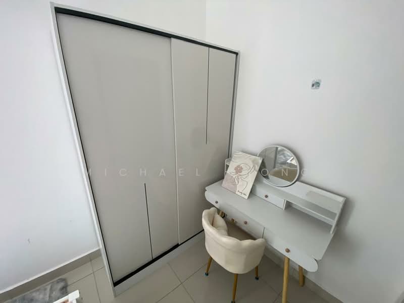 Legendview untuk Untuk Dijual - RM 330,000, Mac 2026 - Interior - PropertyGuru.com.my