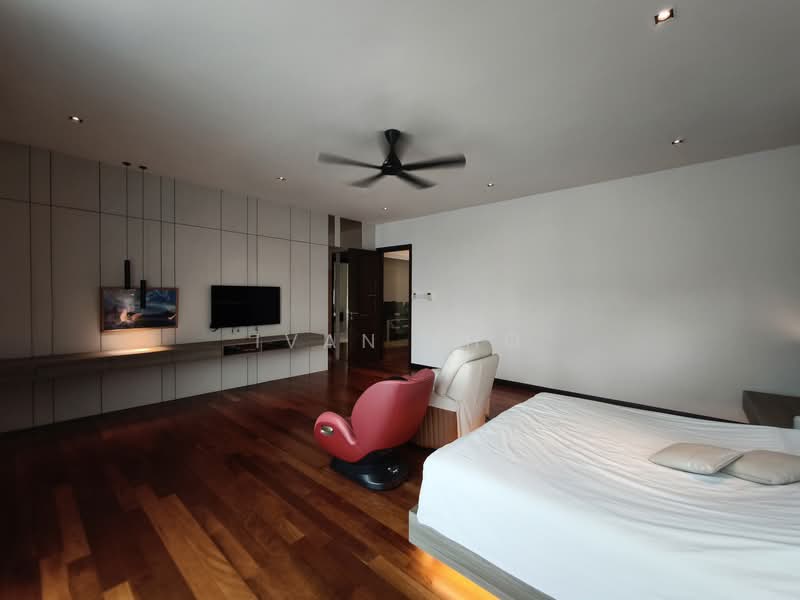 Subang Heights untuk Untuk Dijual - RM 4,680,000, Mac 2026 - Bedroom - PropertyGuru.com.my