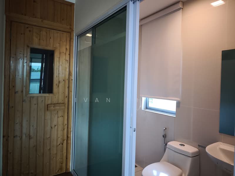 Subang Heights untuk Untuk Dijual - RM 4,680,000, Mac 2026 - Bathroom - PropertyGuru.com.my