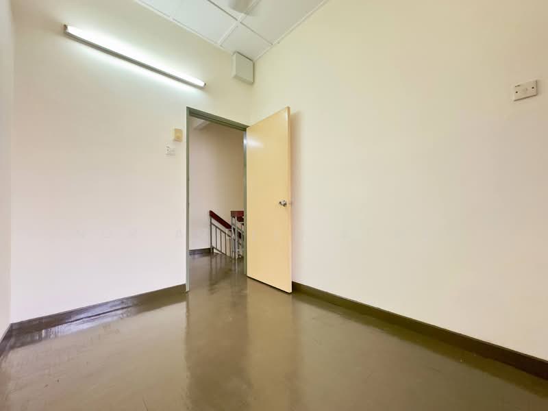 Double Storey Terrace Taman Subang Indah Renovated & Extended untuk Untuk Dijual - RM 648,000, Mac 2026 - Interior - PropertyGuru.com.my