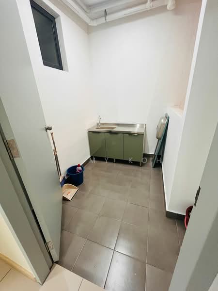 Service Residence for Rent at MIRA at Shorea Park - Jimmy Koh - Interior - PropertyGuru.com.my