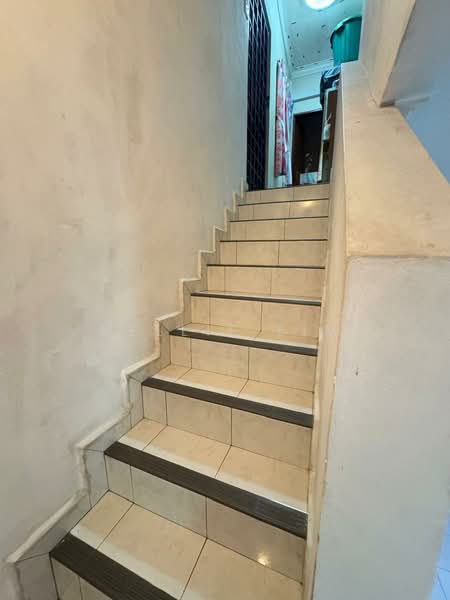 Permas Jaya / CIQ / Masai untuk Untuk Dijual - RM 498,000, Mac 2026 - Interior - PropertyGuru.com.my