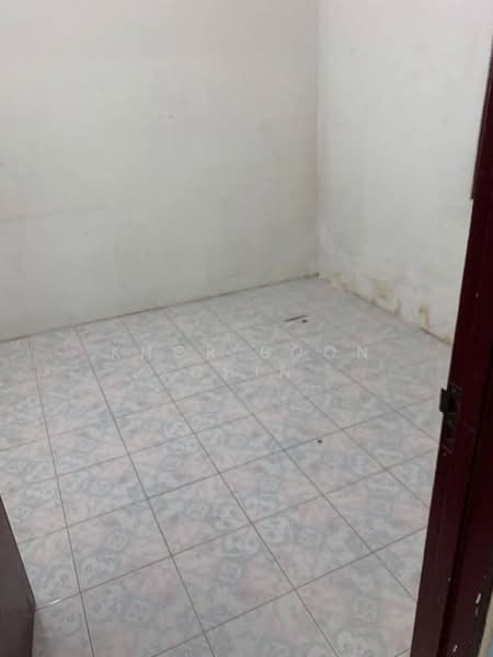 Taman Seri Kijang untuk Untuk Disewa - RM 980 /bulan, Mac 2026 - Interior - PropertyGuru.com.my