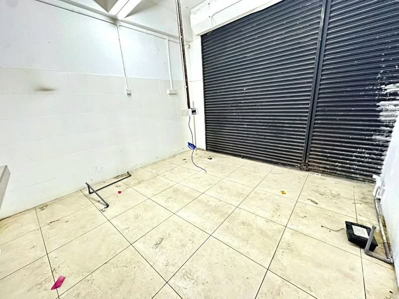 Shop / Office for Rent in Bandar Bukit Tinggi (Klang) - Michelle Tee - Interior - PropertyGuru.com.my