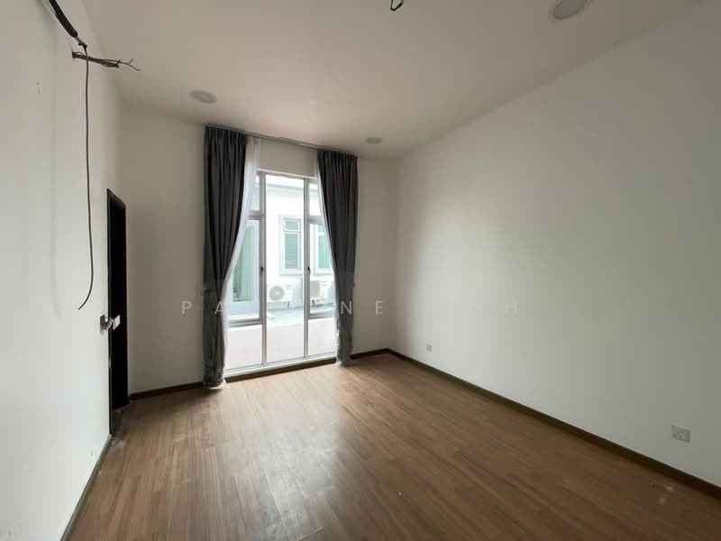 Nusa Duta Nusa Duta Nusas Dutas untuk Untuk Dijual - RM 2,100,000, Mac 2026 - Interior - PropertyGuru.com.my