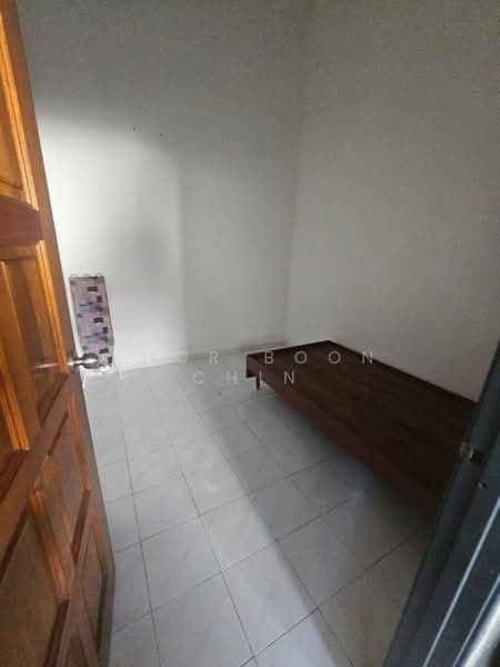 Taman Sejahtera Indah untuk Untuk Disewa - RM 1,200 /bulan, Mac 2026 - Bedroom - PropertyGuru.com.my