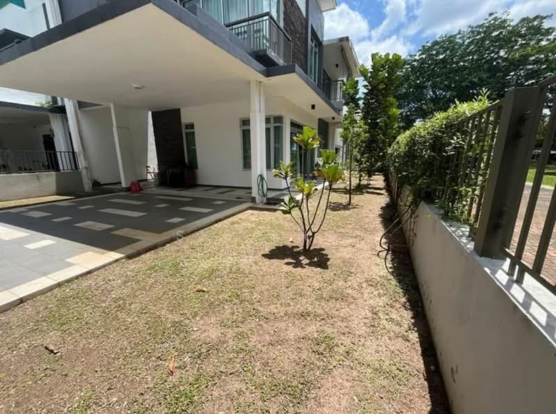 Horizon Hills untuk Untuk Dijual - RM 2,250,000, Mac 2026 - PropertyGuru.com.my