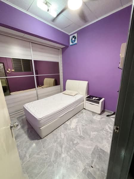 1.5-storey Terraced House for Sale in Bandar Sri Damansara (Selangor) - Suki Tan - PropertyGuru.com.my