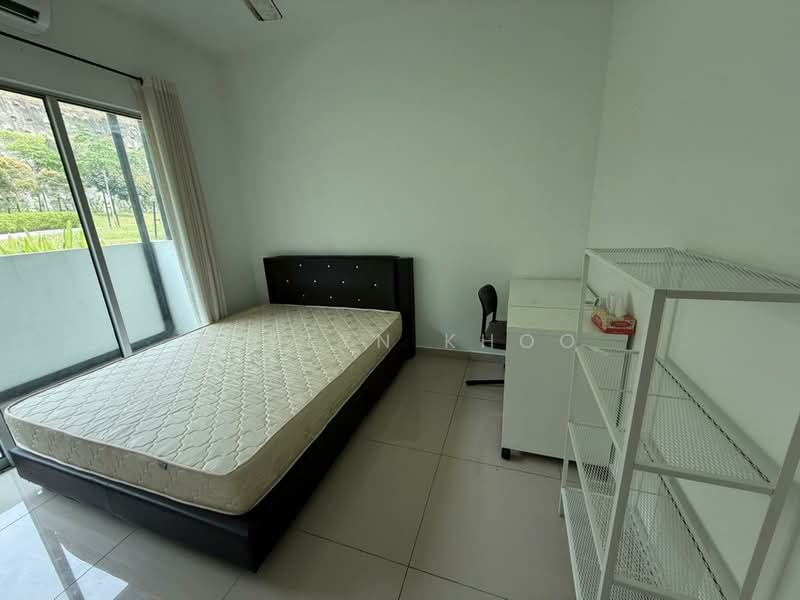 Illaria untuk Untuk Disewa - RM 3,000 /bulan, Mac 2026 - Bedroom - PropertyGuru.com.my