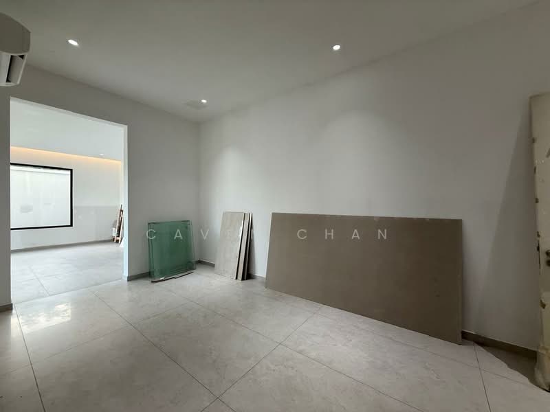 Cluster House for Sale in Horizon Hills (Iskandar Puteri (Nusajaya)) - Caven Chan - Interior - PropertyGuru.com.my