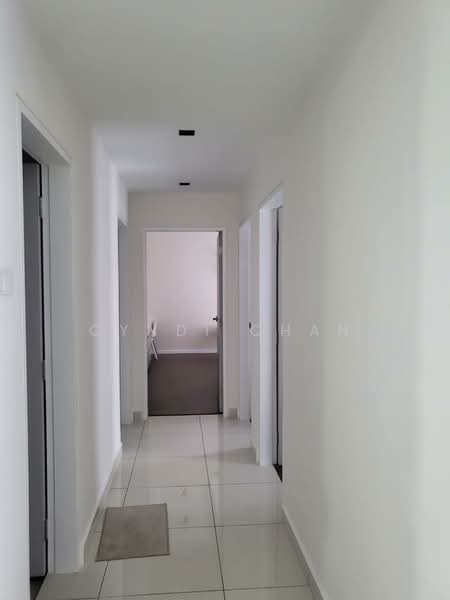 Vertu Resort untuk Untuk Dijual - RM 850,000, Mac 2026 - Corridor - PropertyGuru.com.my