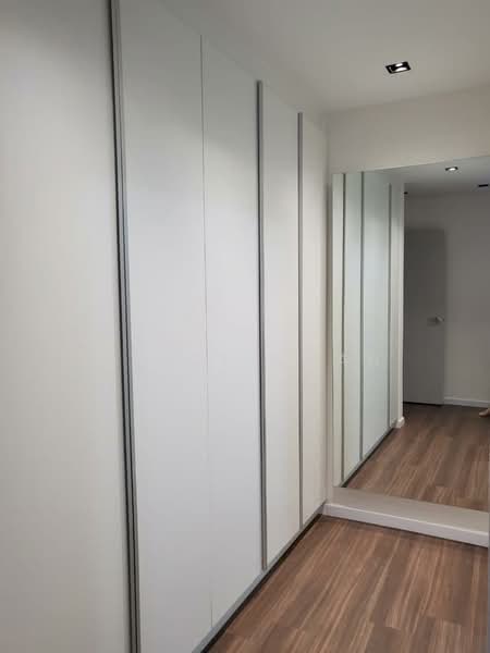 Vertu Resort untuk Untuk Dijual - RM 850,000, Mac 2026 - Interior - PropertyGuru.com.my