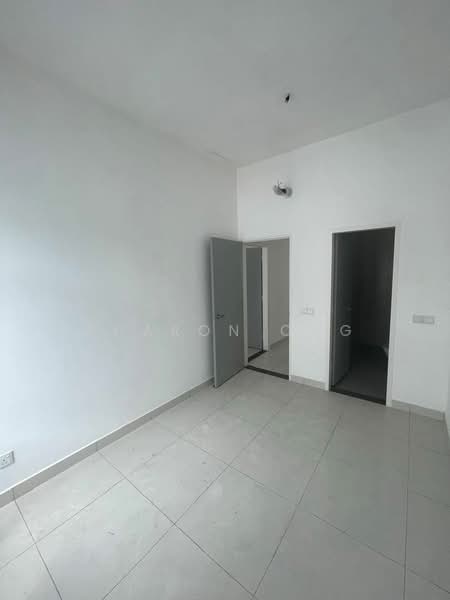 Setia Tropika untuk Untuk Dijual - RM 838,000, Mac 2026 - Interior - PropertyGuru.com.my