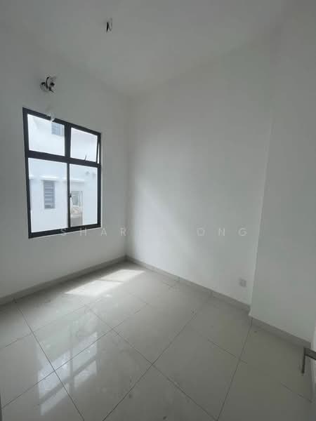 Setia Tropika untuk Untuk Dijual - RM 838,000, Mac 2026 - Interior - PropertyGuru.com.my