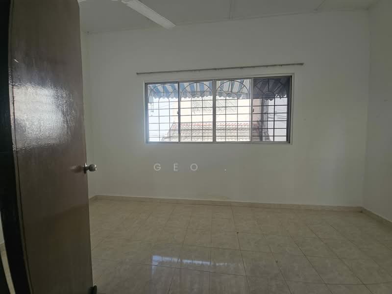 Jalan Tiong 10, Puchong Jaya, BANDAR PUCHONG JAYA, Puchong, Selangor untuk Untuk Disewa - RM 1,500 /bulan, Mac 2026 - Interior - PropertyGuru.com.my