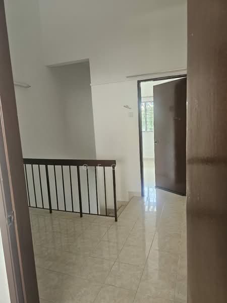 Jalan Tiong 10, Puchong Jaya, BANDAR PUCHONG JAYA, Puchong, Selangor untuk Untuk Disewa - RM 1,500 /bulan, Mac 2026 - Interior - PropertyGuru.com.my