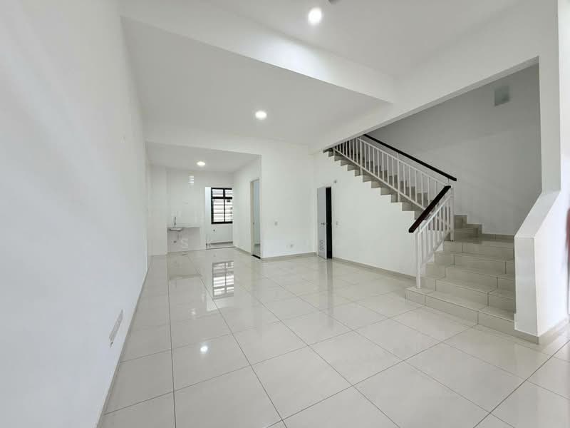 2-storey Terraced House for Sale in Bukit Indah (Iskandar Puteri (Nusajaya)) - Sky Khoo - PropertyGuru.com.my