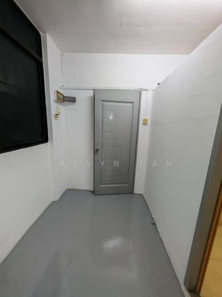 Taman Alor Vista untuk Untuk Dijual - RM 155,000, Mac 2026 - Interior - PropertyGuru.com.my