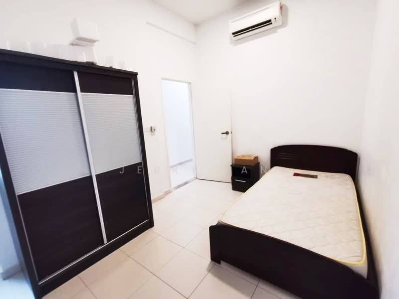 Condominium for Rent at One Imperial - Jerry Tan - Bedroom - PropertyGuru.com.my
