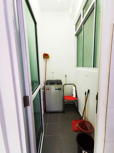 Condominium for Rent at One Imperial - Jerry Tan - Interior - PropertyGuru.com.my