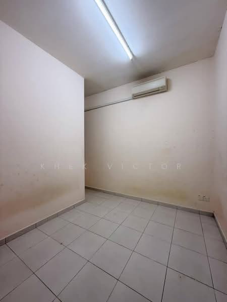 1-storey Terraced House for Rent in Kulai (Johor) - Khek Victor - PropertyGuru.com.my