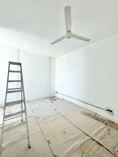 Cluster House for Sale in Pulai (Johor) - Wan Ning - PropertyGuru.com.my