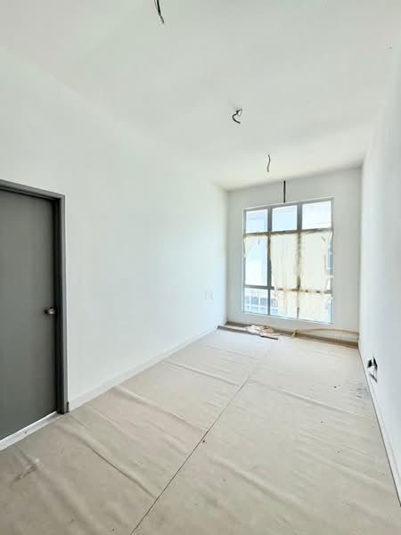 Cluster House for Sale in Pulai (Johor) - Wan Ning - PropertyGuru.com.my