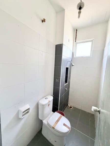 Cluster House for Sale in Pulai (Johor) - Wan Ning - PropertyGuru.com.my