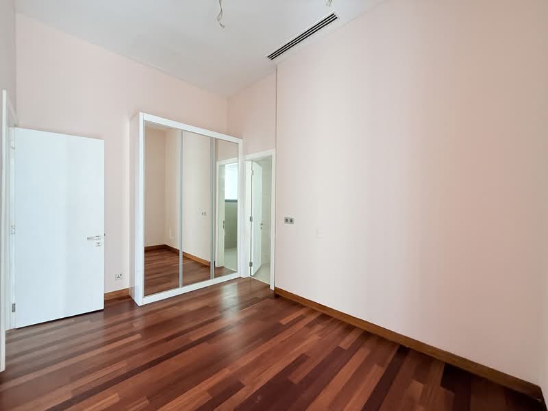 Condominium for Sale at Icon Residence - Leonnie . - Interior - PropertyGuru.com.my