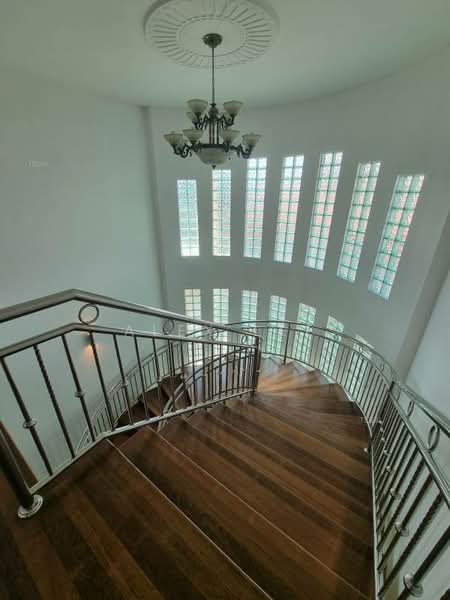 Bungalow for Sale in Klang (Selangor) - Alex Lee - Interior - PropertyGuru.com.my