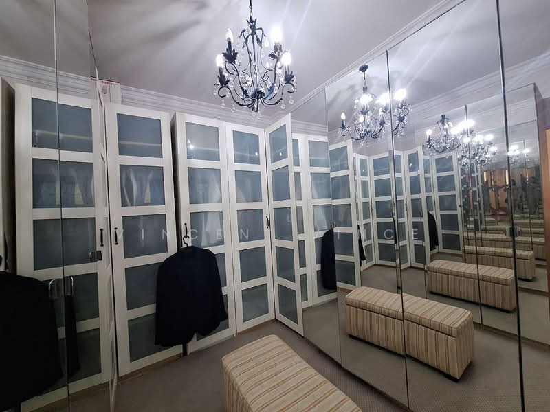 Bukit Bandaraya untuk Untuk Dijual - RM 1,490,000, Mac 2026 - Interior - PropertyGuru.com.my