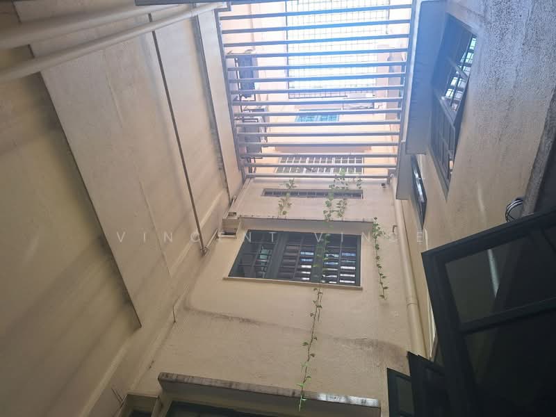 Bukit Bandaraya untuk Untuk Dijual - RM 1,490,000, Mac 2026 - Exterior - PropertyGuru.com.my