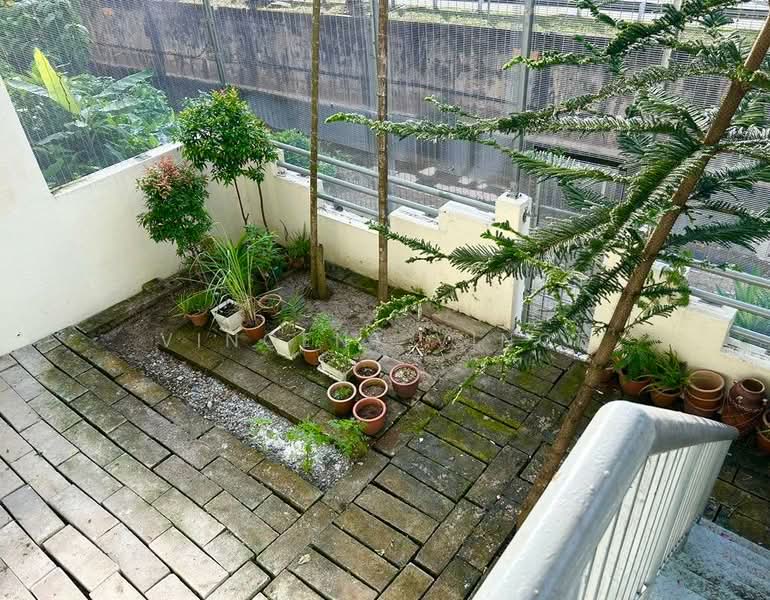 Bukit Bandaraya untuk Untuk Dijual - RM 1,490,000, Mac 2026 - Garden - PropertyGuru.com.my