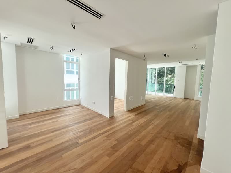 Semi-Detached House for Sale in Bandar Kinrara Seksyen 5 (Bandar Kinrara) - Eugene Choy - Interior - PropertyGuru.com.my