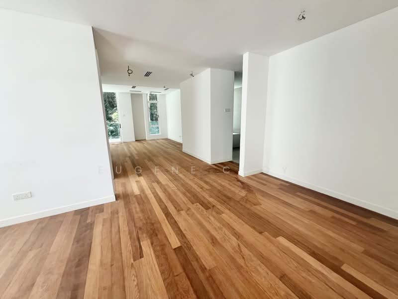 Semi-Detached House for Sale in Bandar Kinrara Seksyen 5 (Bandar Kinrara) - Eugene Choy - Interior - PropertyGuru.com.my