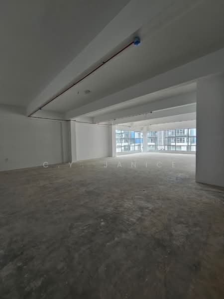 Factory for Sale in Seri Kembangan (Selangor) - C.Y. Janice - Interior - PropertyGuru.com.my