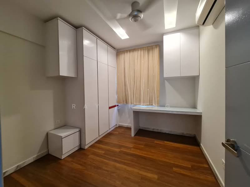 Condominium for Sale at The Resident - Ray Chong - Bedroom - PropertyGuru.com.my